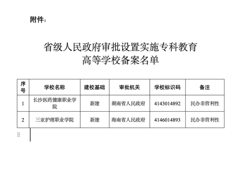 图片来源：教育部